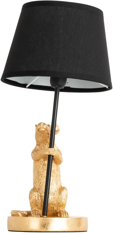 A4420LT-1GO Arte Lamp