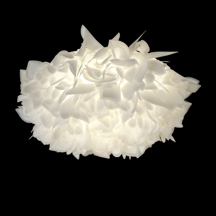 10594/780C White Loft It