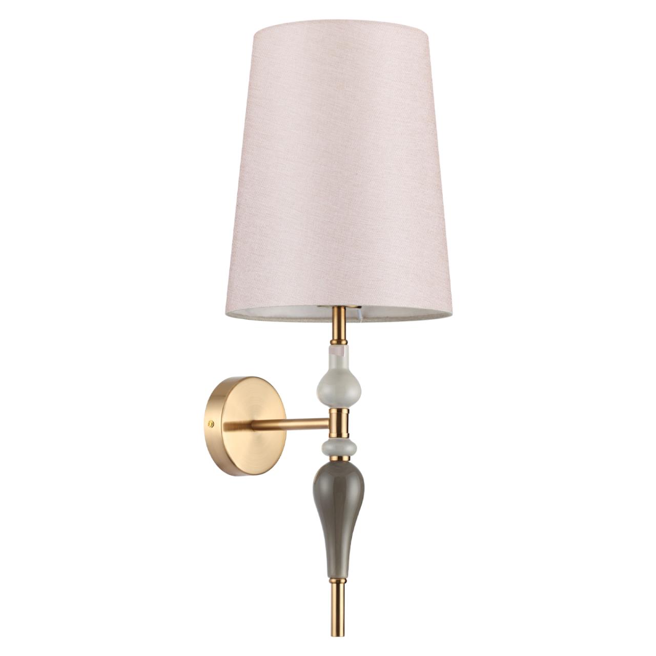 5040/1W Odeon Light