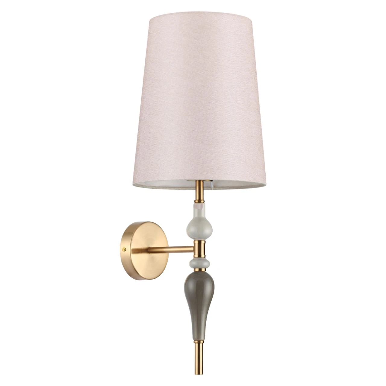 5040/1W Odeon Light