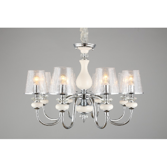 OML-84603-08 Omnilux