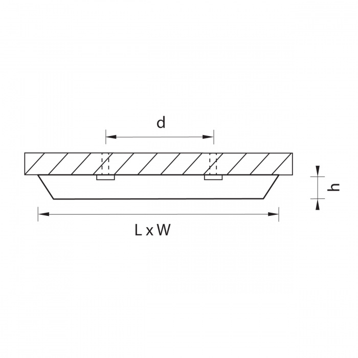 216802 Lightstar