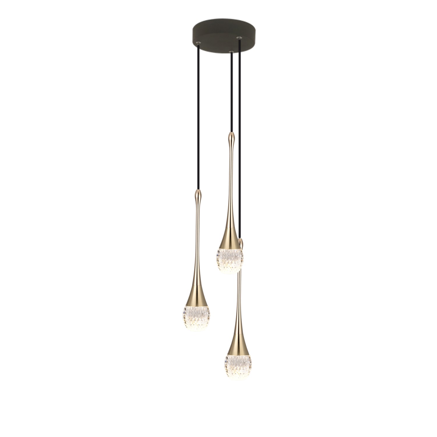 P0844-3B s-gold