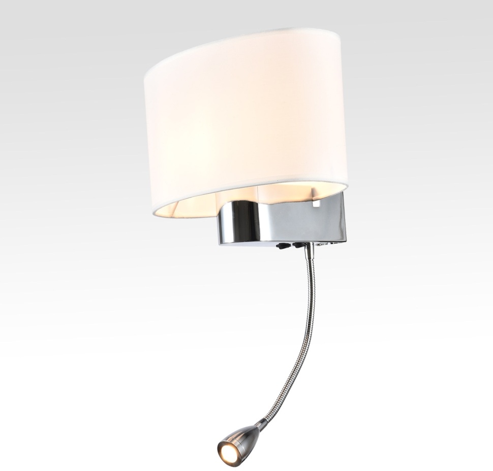 LSP-6036 Lussole