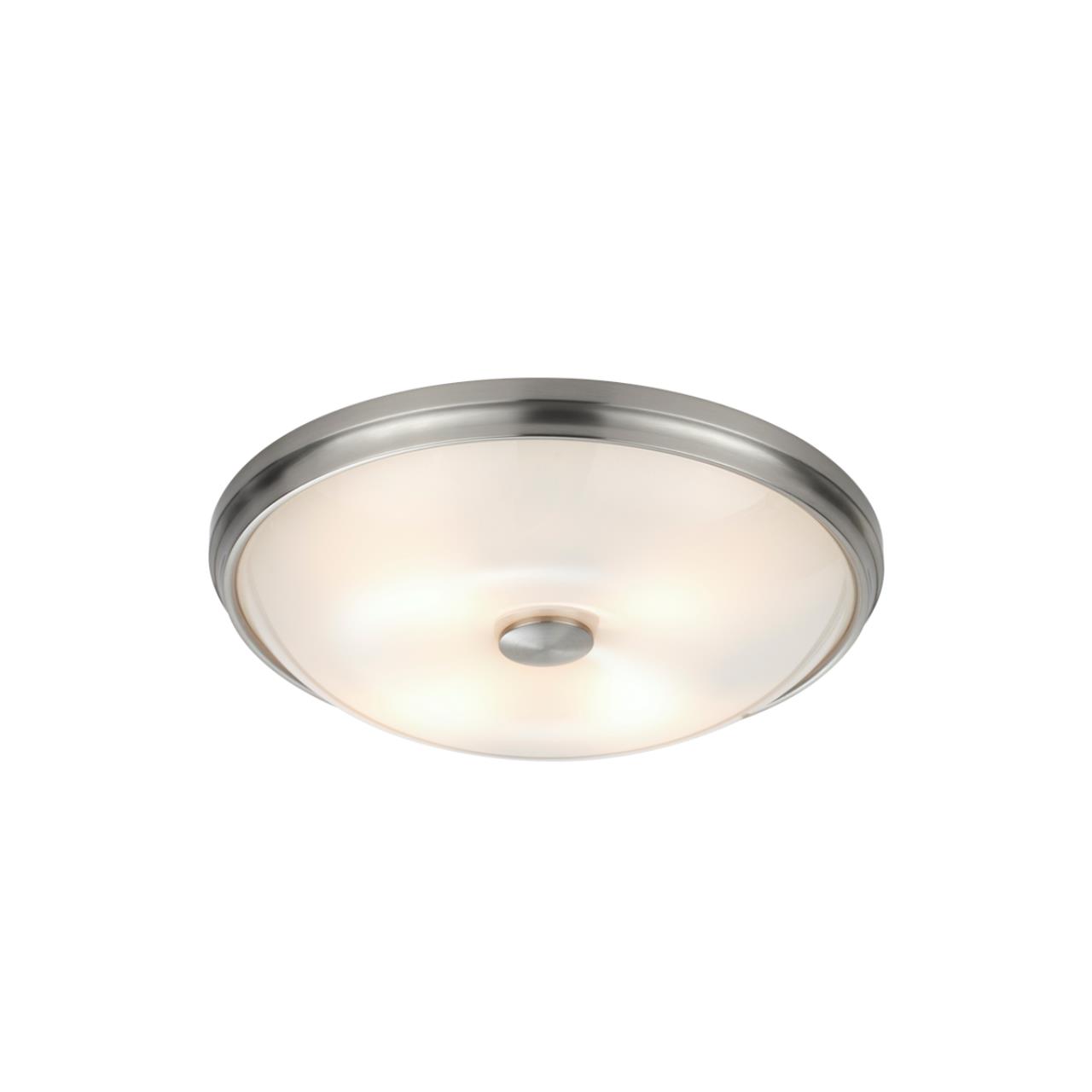 4957/4 Odeon Light