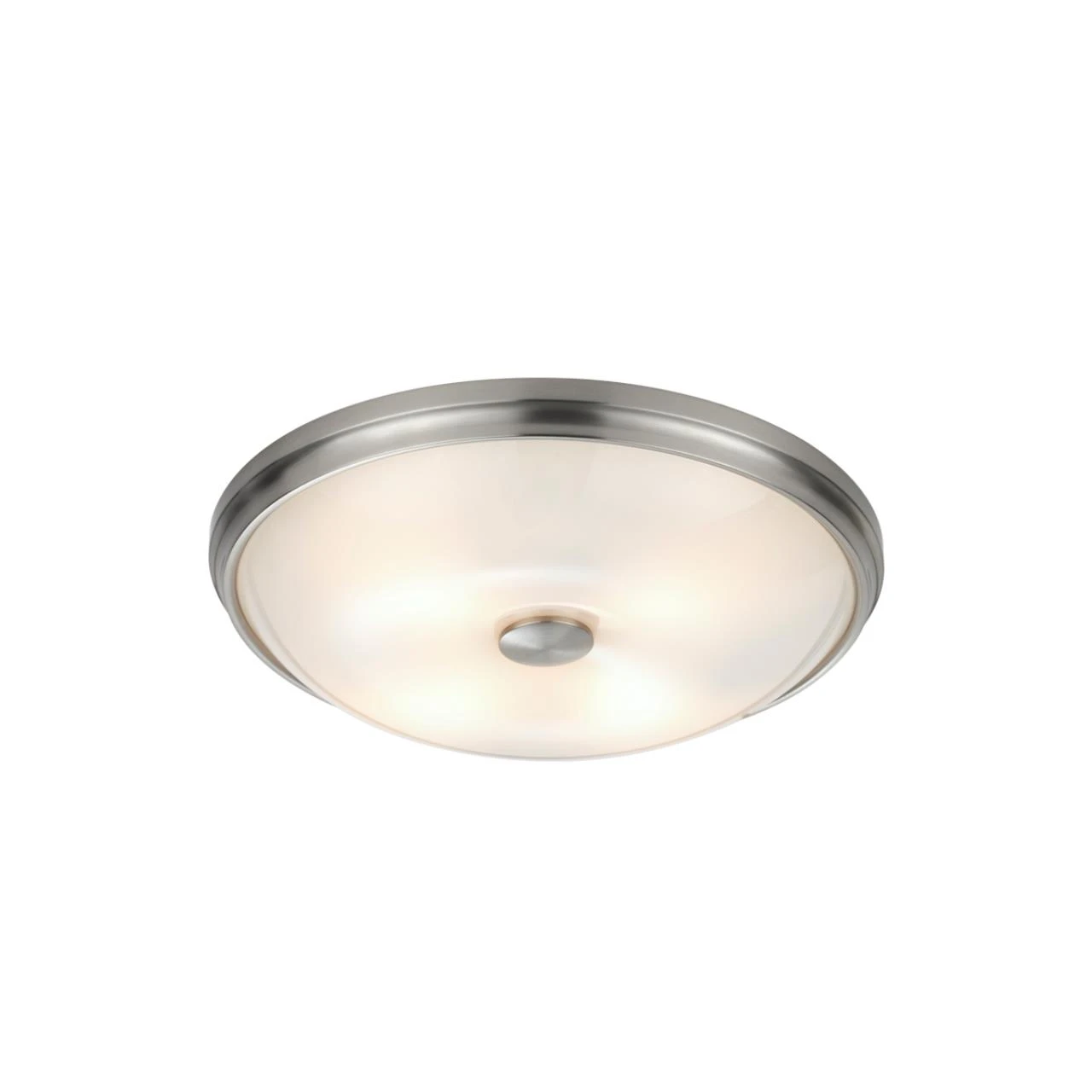 4957/4 Odeon Light