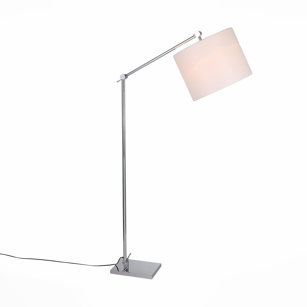 SL460.105.01 ST Luce