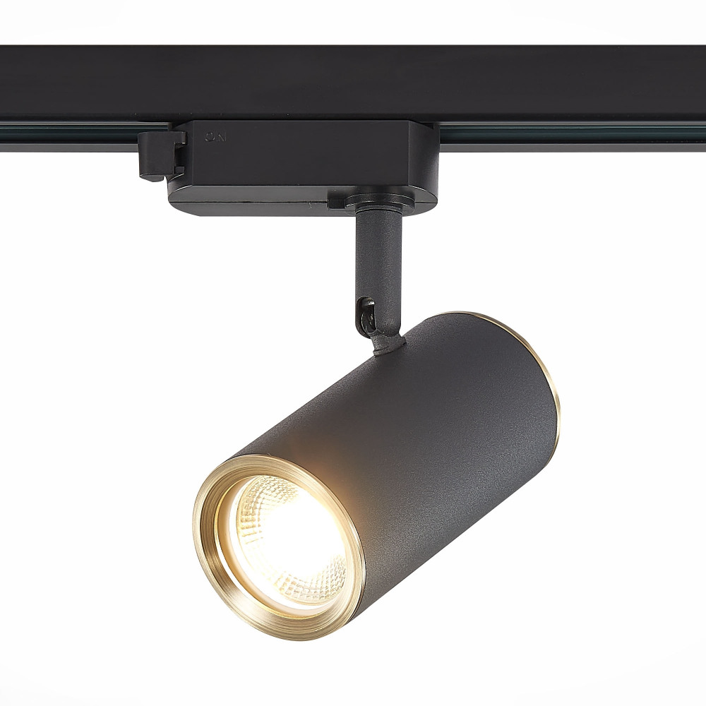 ST301.436.01 ST Luce