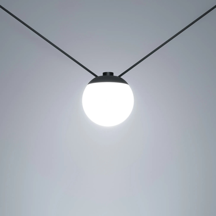 051180 Arlight