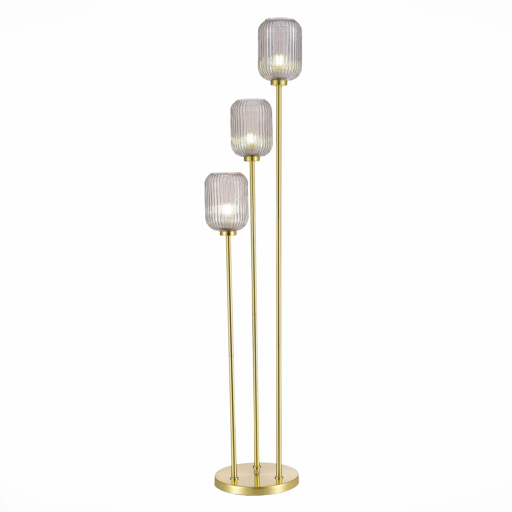 SL1154.325.03 ST Luce