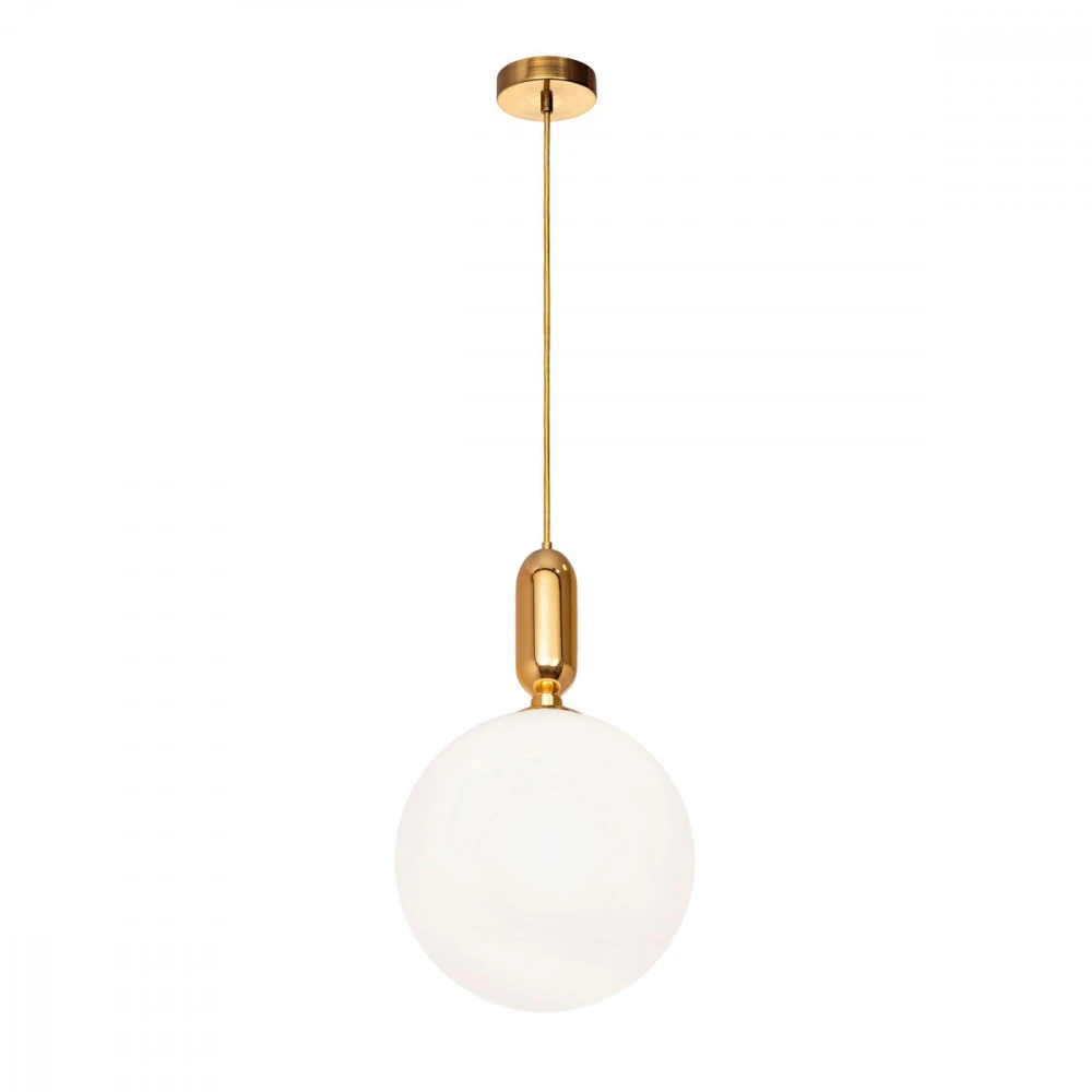 9974-C Loft It