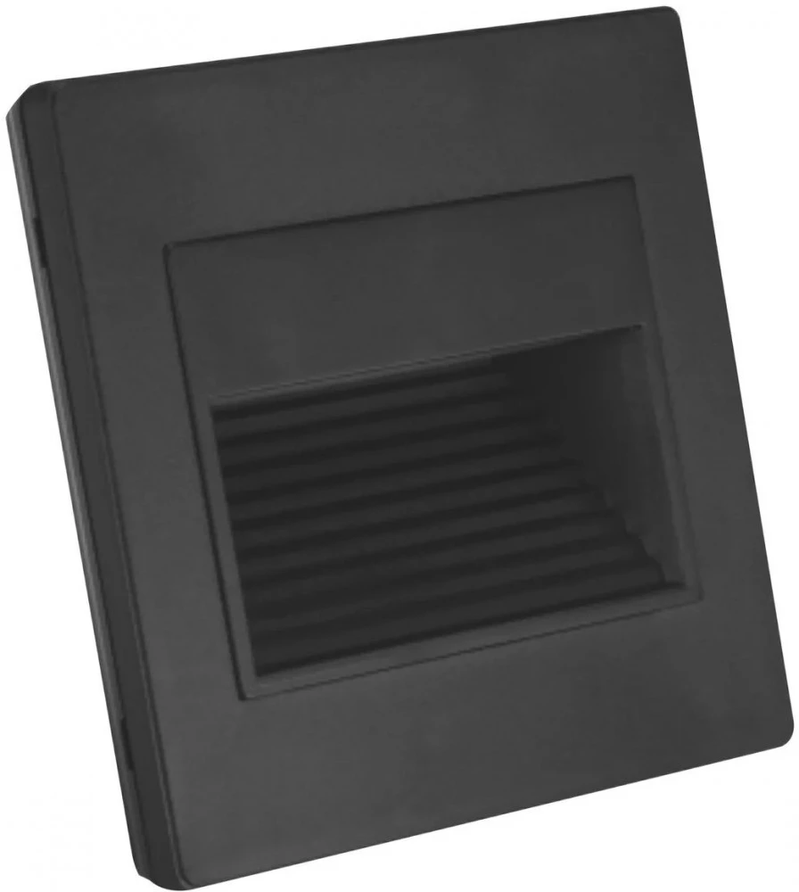 DK3050-BK Denkirs