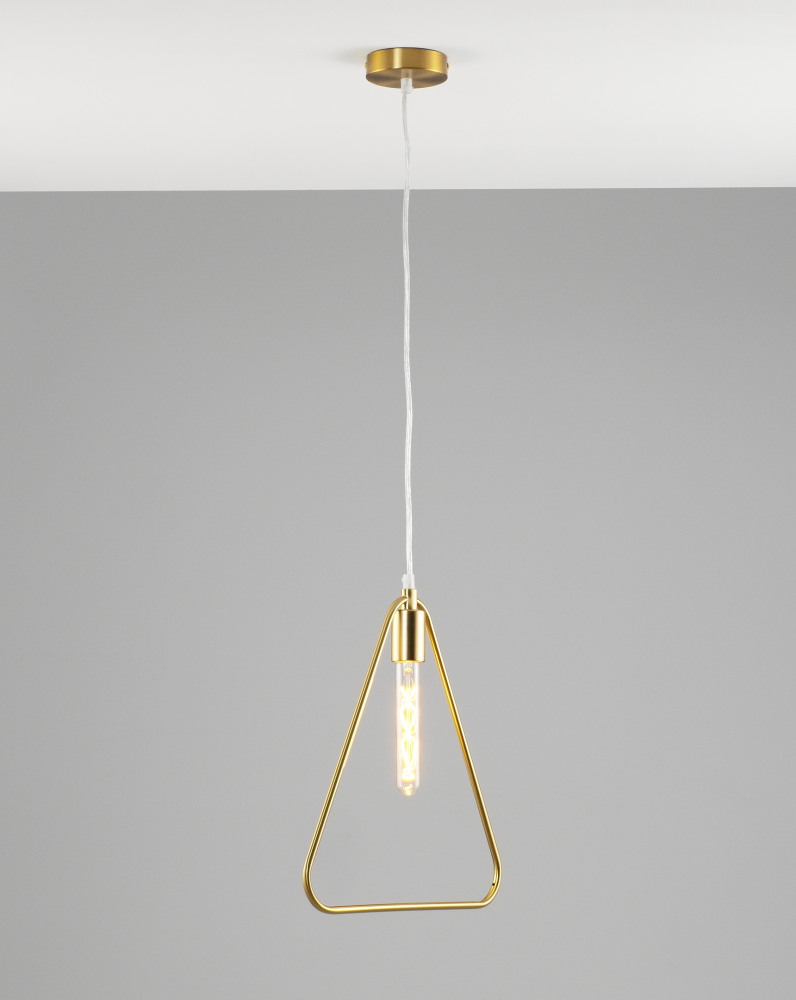V10400-1P Moderli