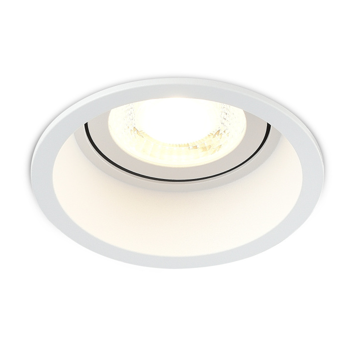 DL18901R12W1W50Triac Donolux