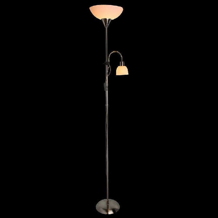 A9569PN-2SS Arte Lamp