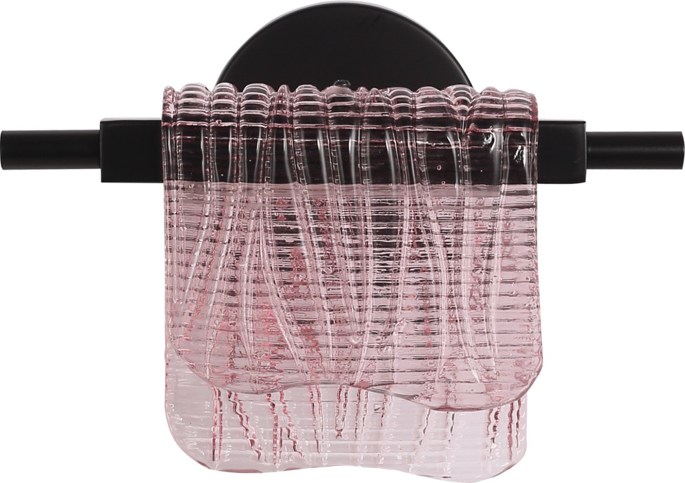 SL6021.401.06 ST Luce