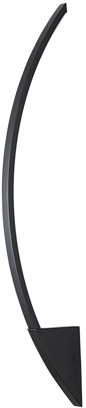 A2039AP-10BK Arte Lamp