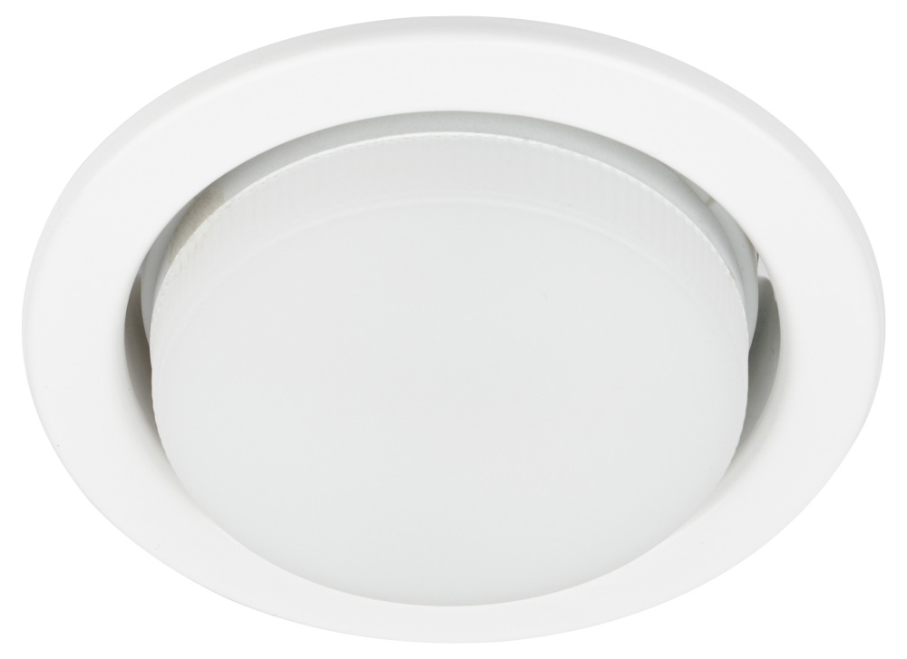 KL35 WH /1 (к) Set 5 Эра KL35 WH /1 (к) Set 5 Эра