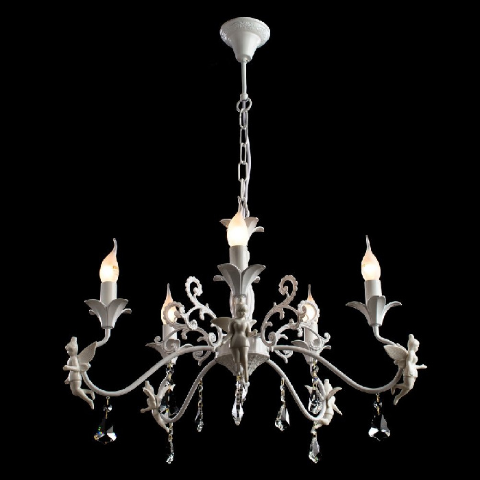 A5349LM-5WH Arte Lamp