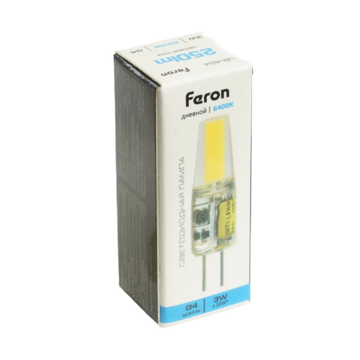 51172 Feron