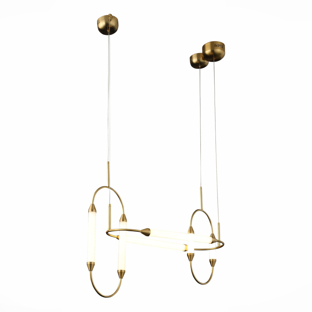 SL6004.303.06 ST Luce