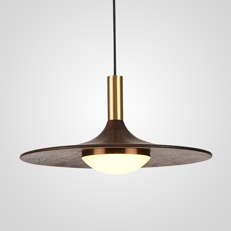 thea01 ImperiumLoft
