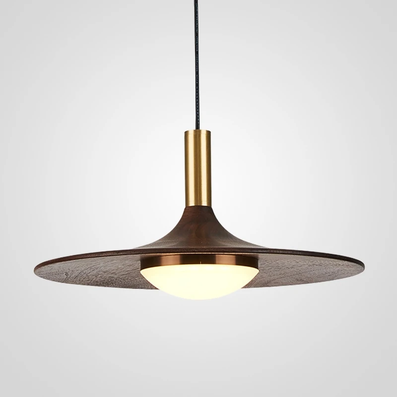 thea01 ImperiumLoft