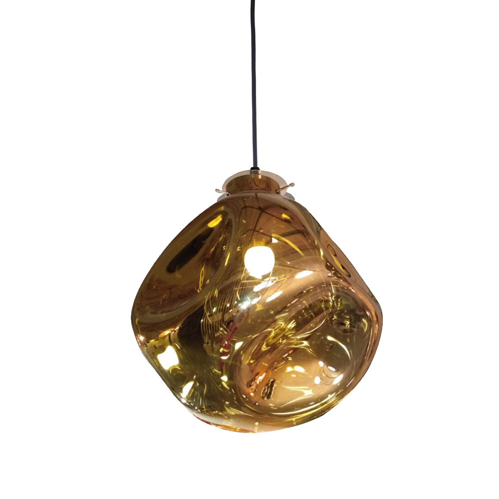 9208P/BL gold