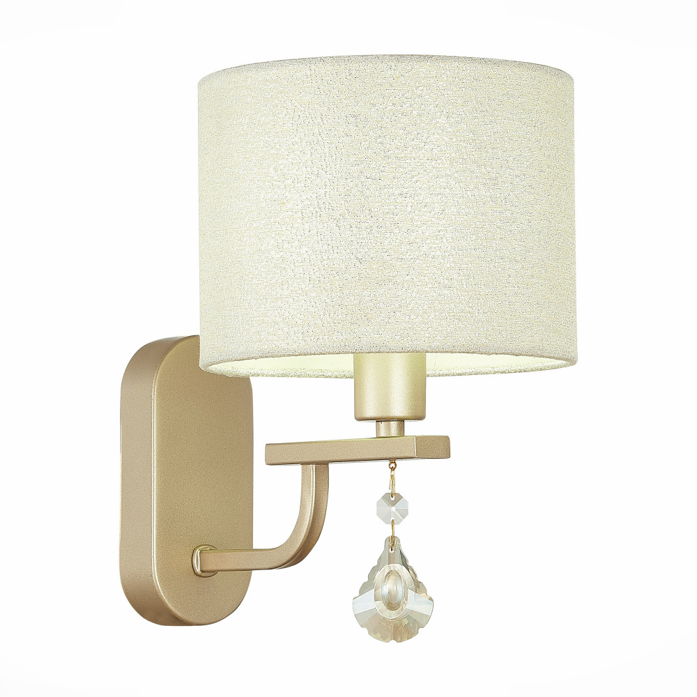 SLE107701-01 ST Luce