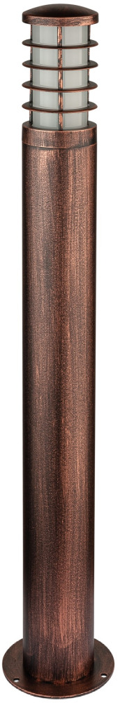 61833-900 Cb Oasis Light
