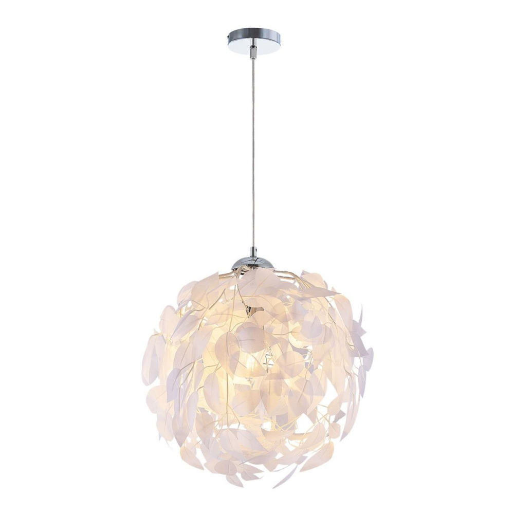 SY4898 Lussole