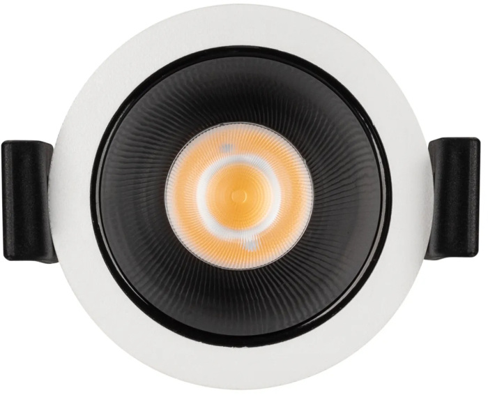 033651(1) Arlight