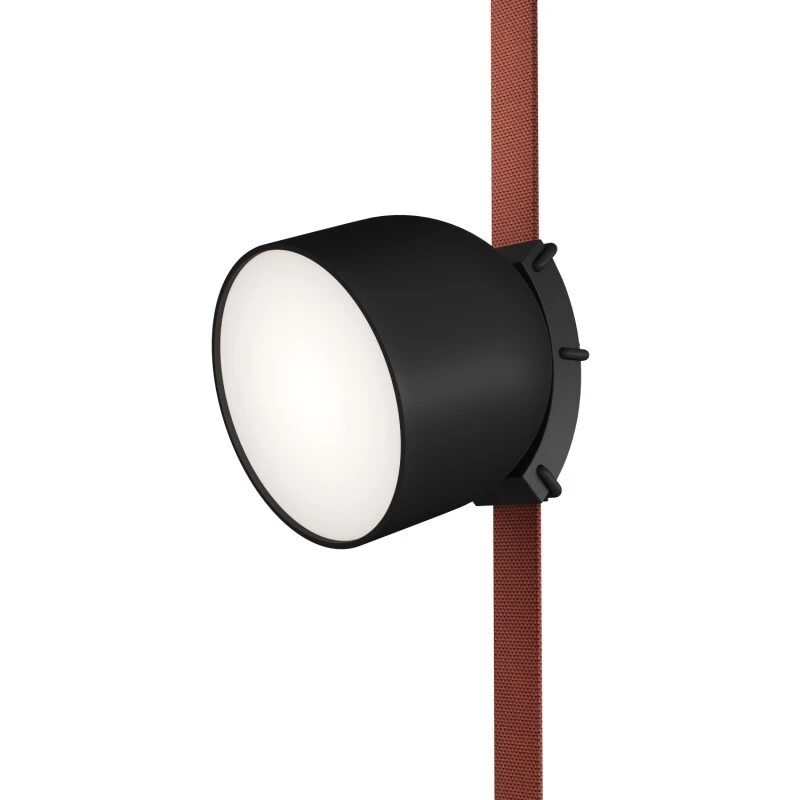 DK5642-BK Denkirs