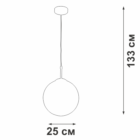 V2959-0/1S