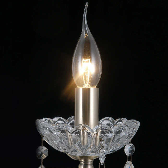 IL0265-8PSQ-39 AB ILLUMICO
