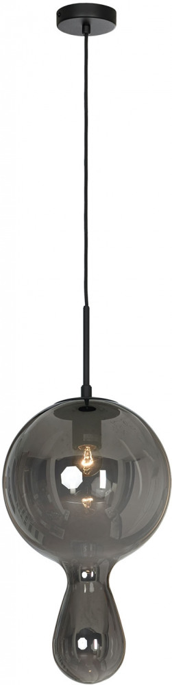 LSP-8498 Lussole