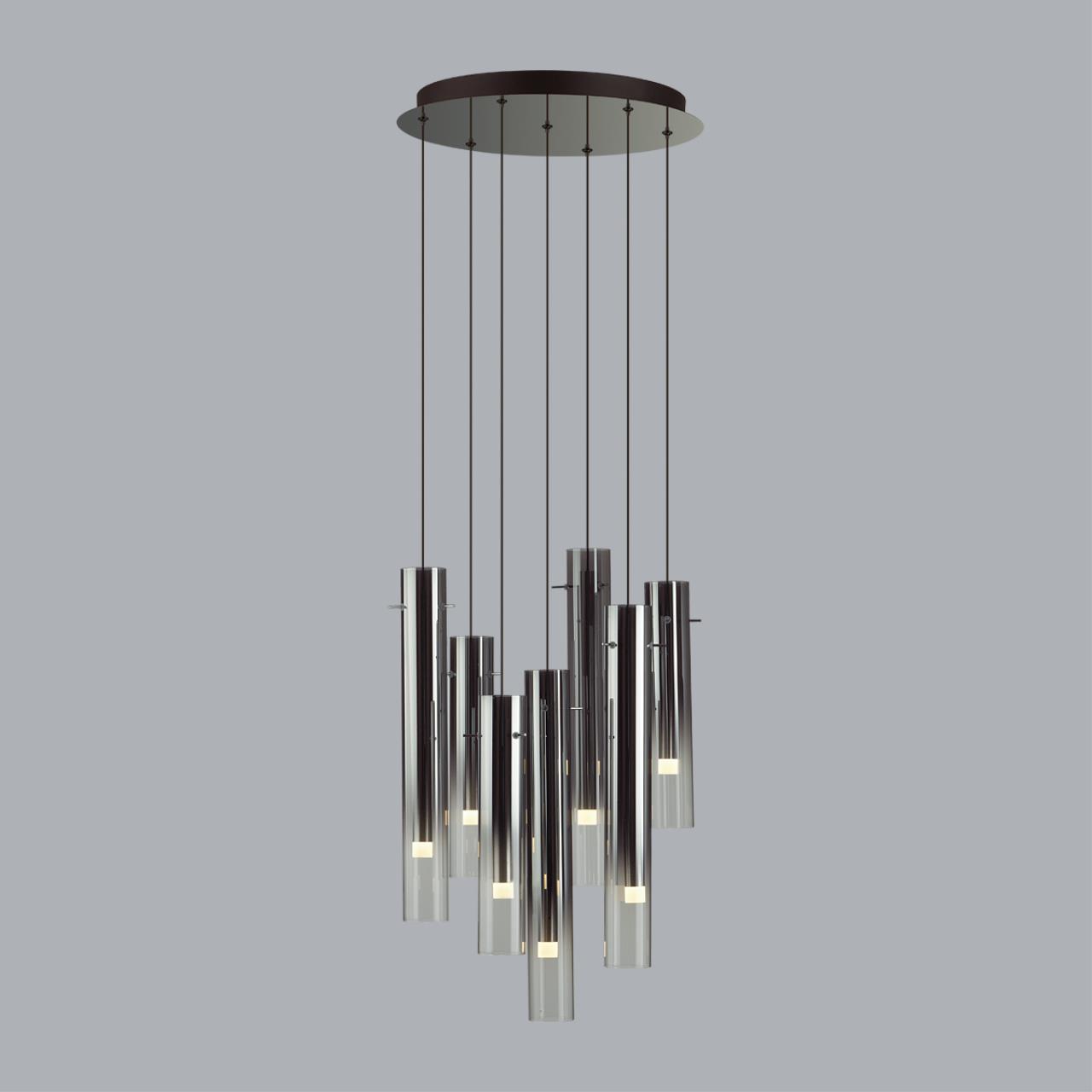 5061/32L Odeon Light