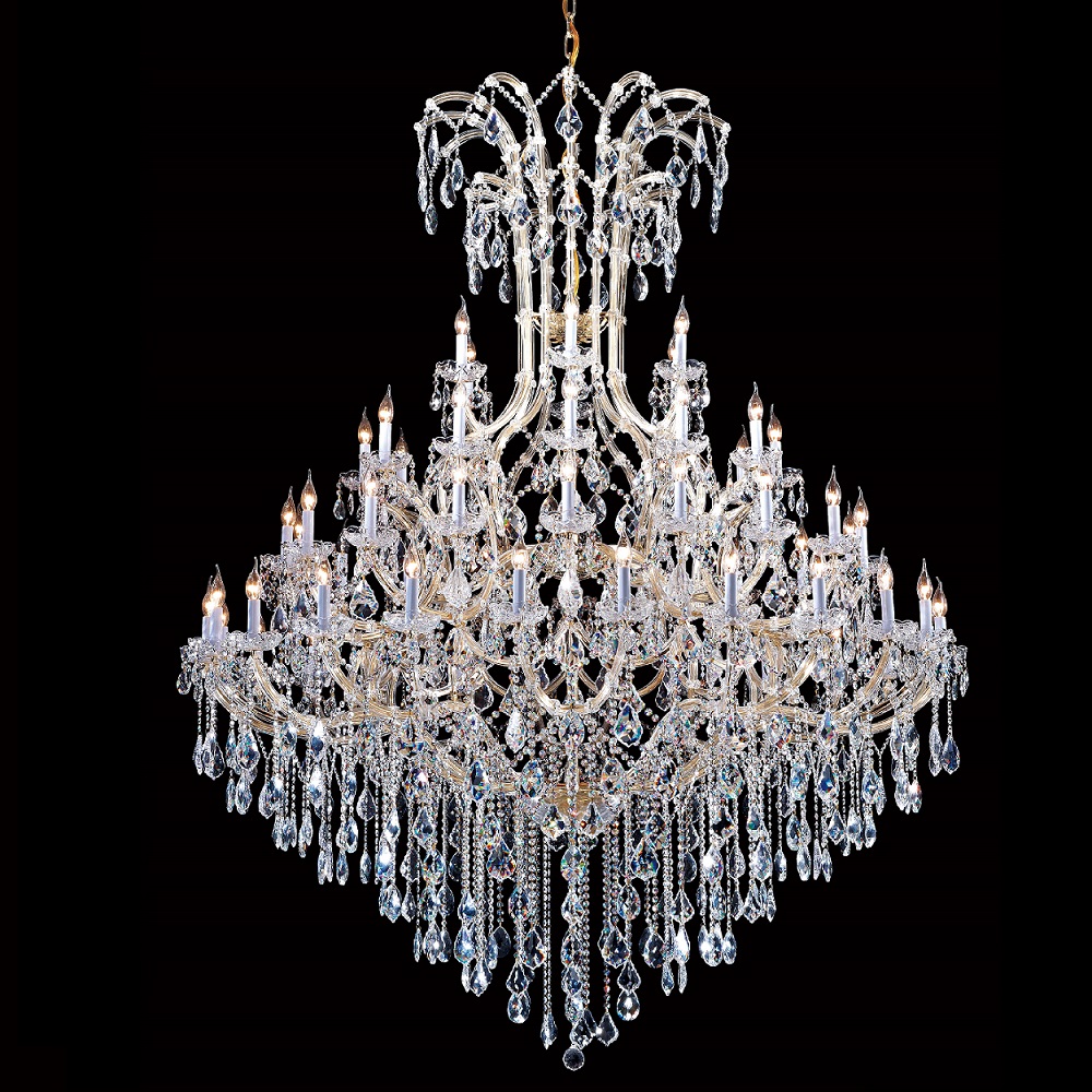 DIVA SP60 Crystal Lux