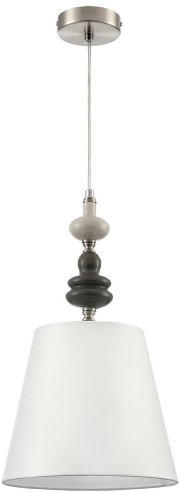8283/1A Lumion