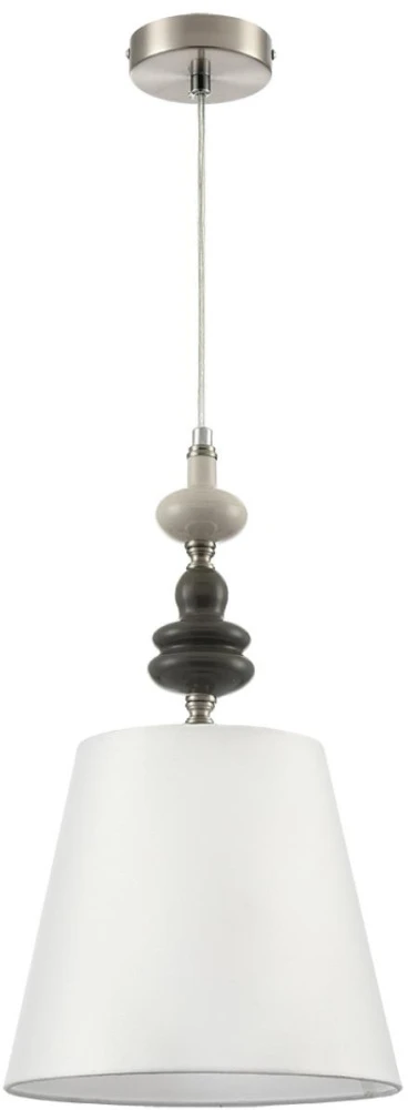 8283/1A Lumion