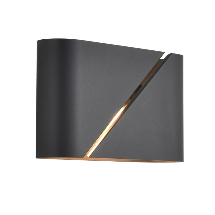 8392/2W Lumion