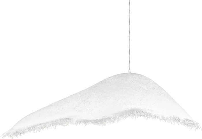 10373/1000