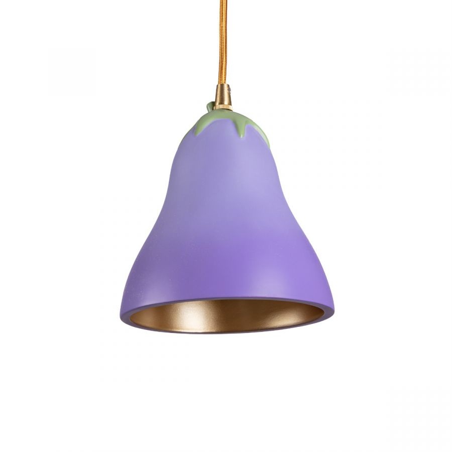 15364 Seletti