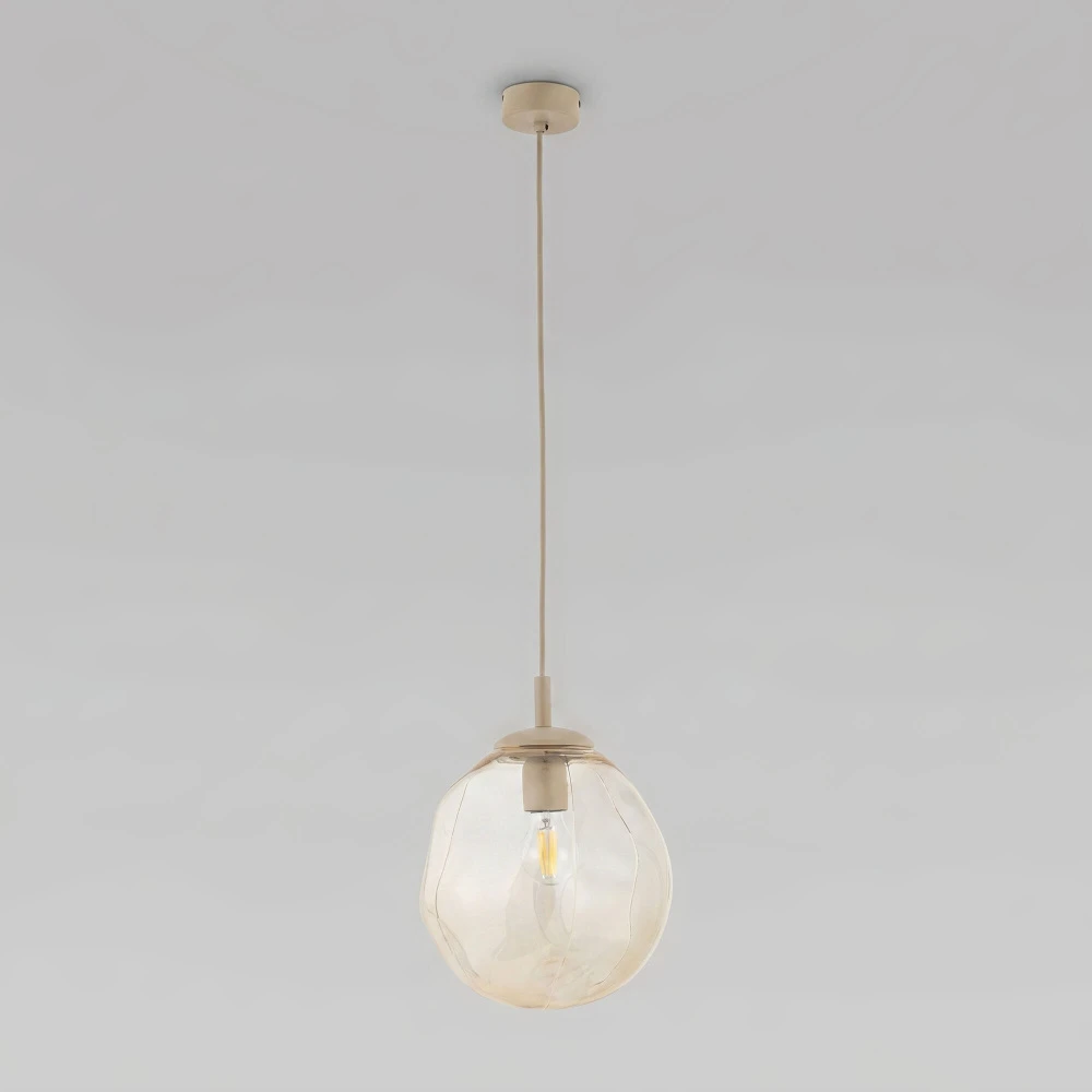 11327 Lava Sabia TK Lighting