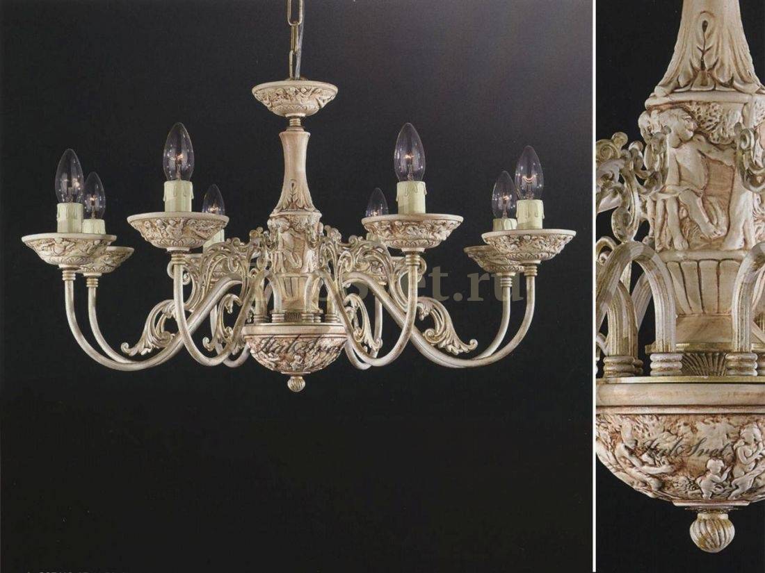 L 387/8.17 RILIEVO ANTICO La Lampada