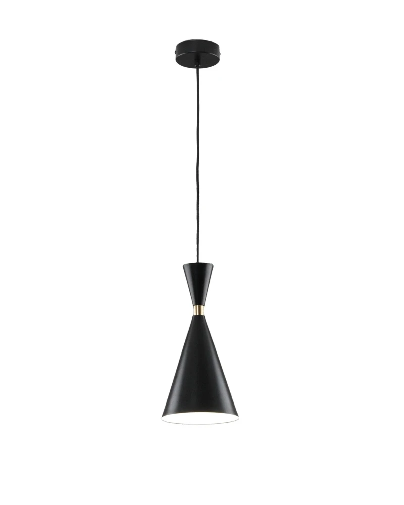 V11556-1P Moderli