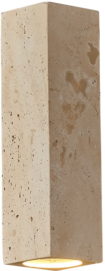 OB2529 Delight Collection