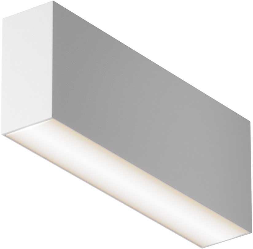 C068CL-12W3-6K-W Maytoni