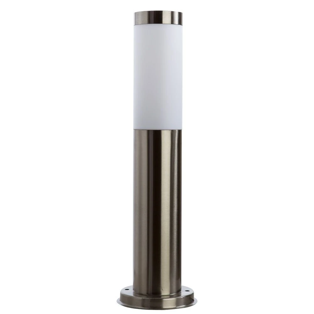 A3158PA-1SS Arte Lamp