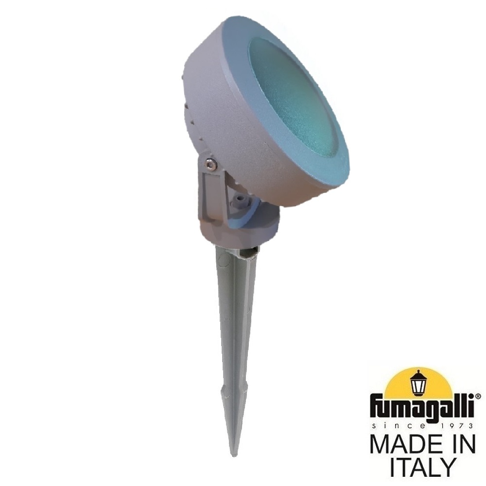 2M1.001.000.LXD1L Fumagalli